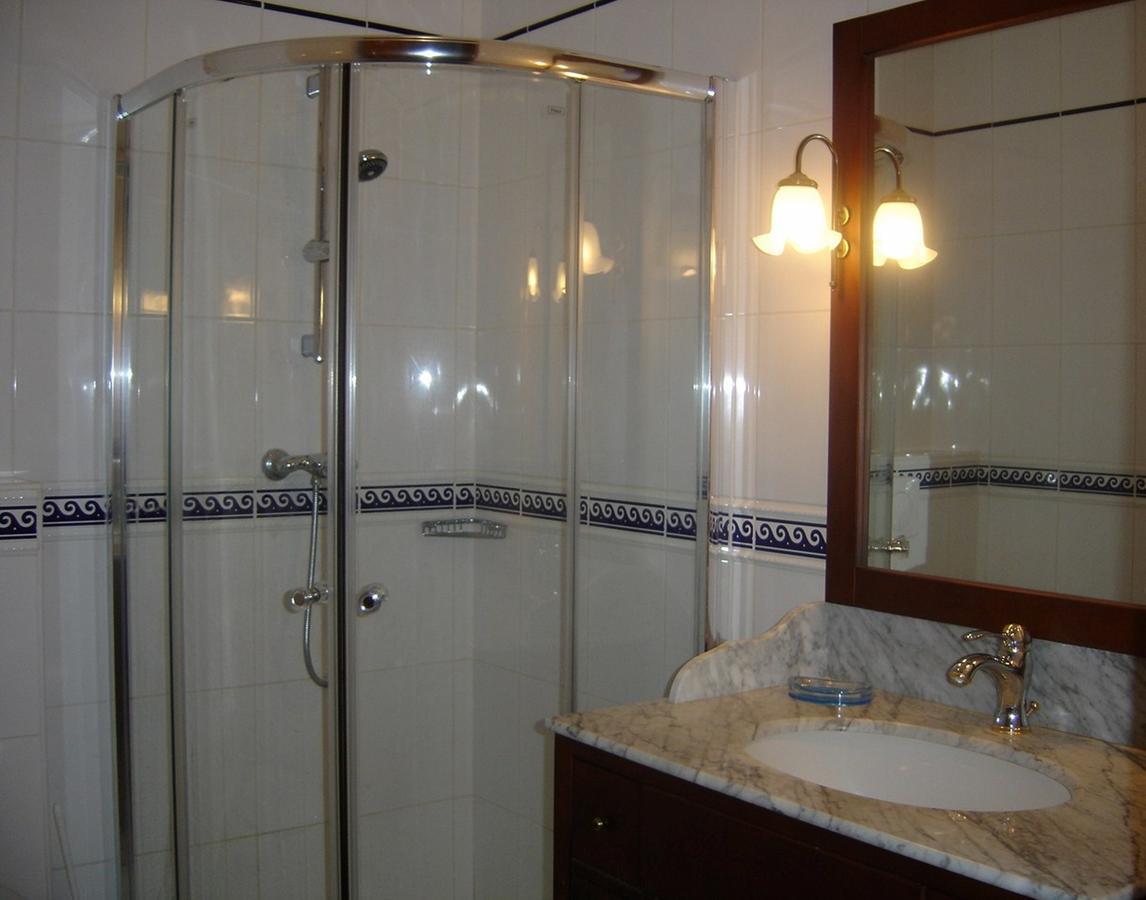 B&B Les Cistelles Saint-Nicolas-les-Citeaux Экстерьер фото